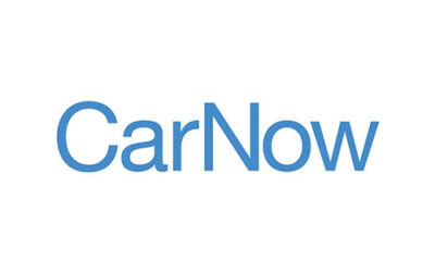 CarNow
