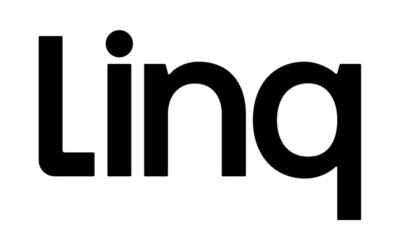 Linq