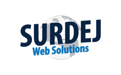 Website Design & Digital Marketing Services