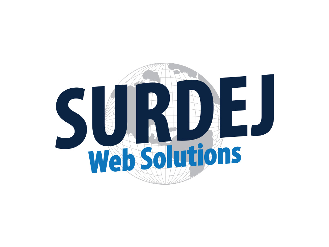 Buffalo Web Design