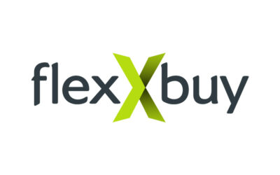 Flexxbuy