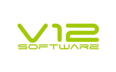 v12