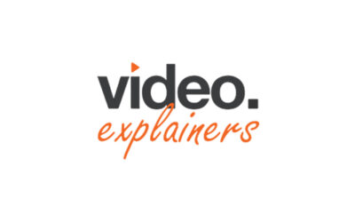 Video Explainers