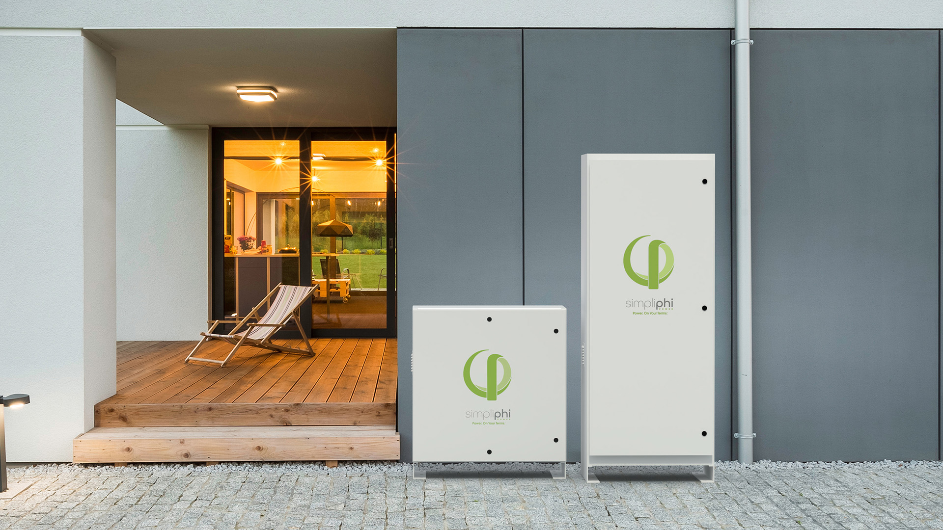 Outdoor-NEMA-Enclosure-Cabinets