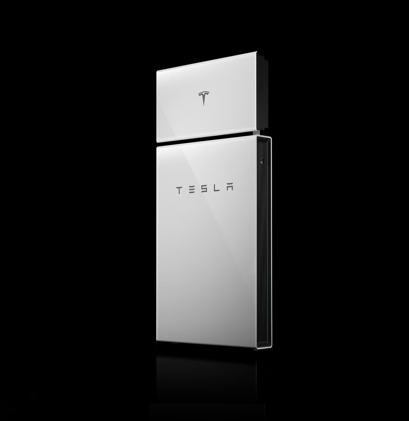 PW_Inverter_Specs_D
