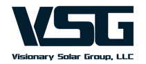 Partner for residential small commercial, battery and ev chargers