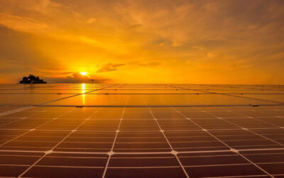 Commercial Energy