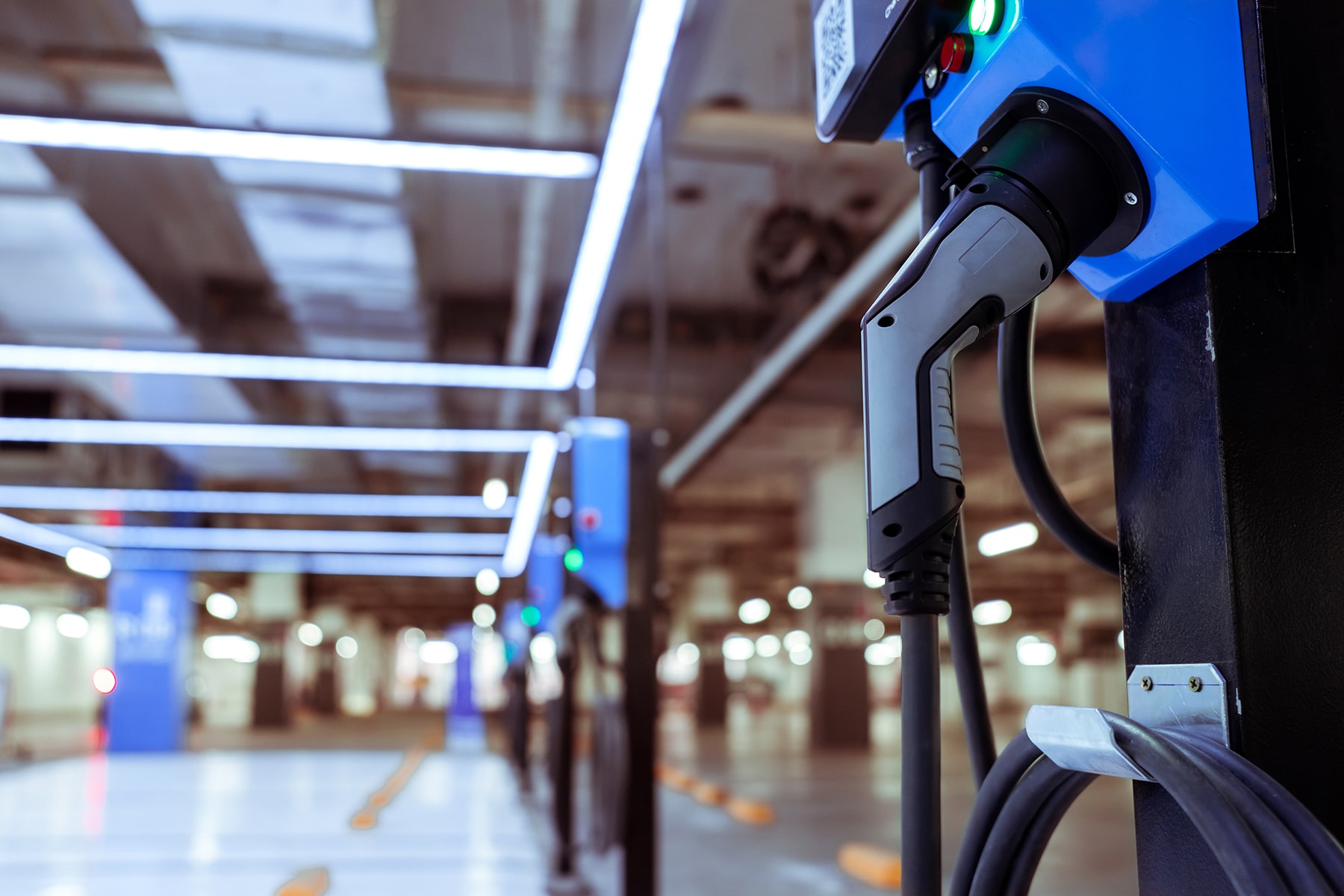 electric-car-charging-station-for-charge-ev-batter-2022-11-02-18-04-39-utc-min