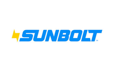 Sunbolt Products