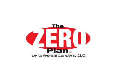 ZeroPlan