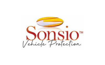 Sonsio Vehicle Protection