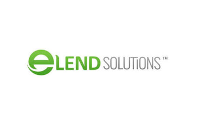 ELend Solutions