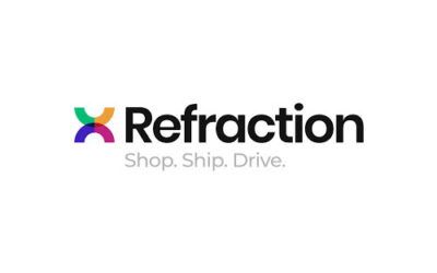 Refraction