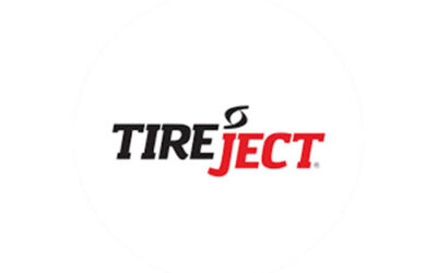 TireJect