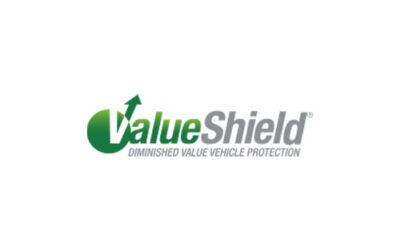 Value Shield