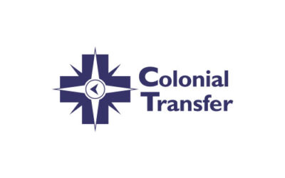 Colonial Transfer