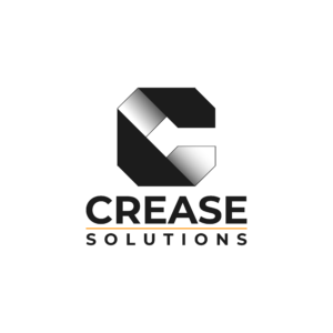 Crease Solutions Logo