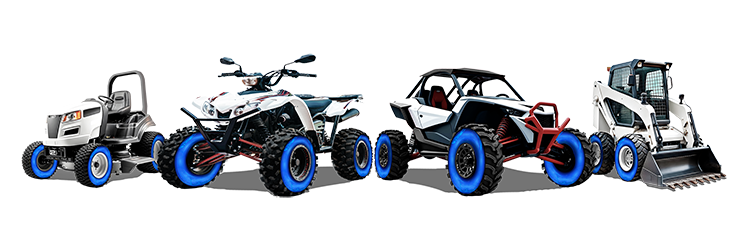 HEADER-OFFROAD