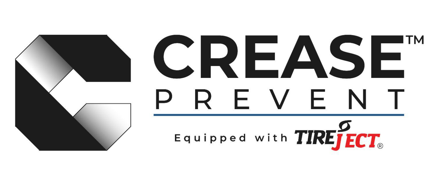 TireJect Prevent