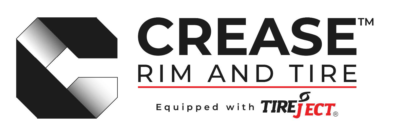 TireJect Product Suite