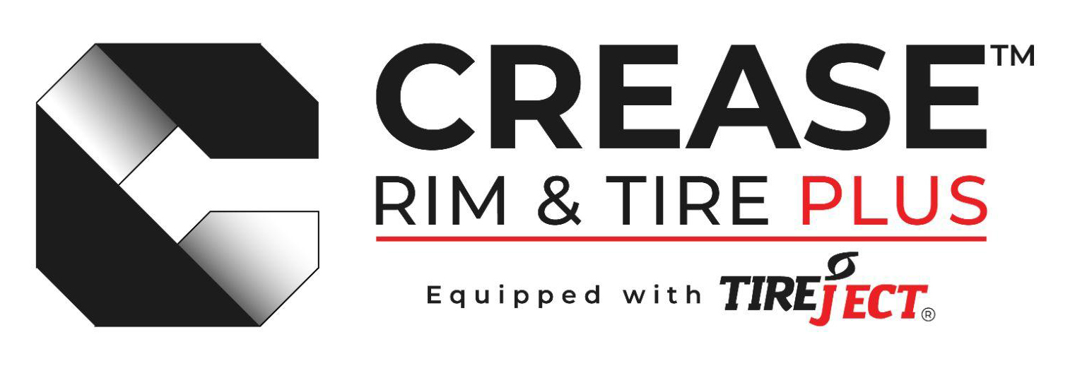 TireJect Product Suite