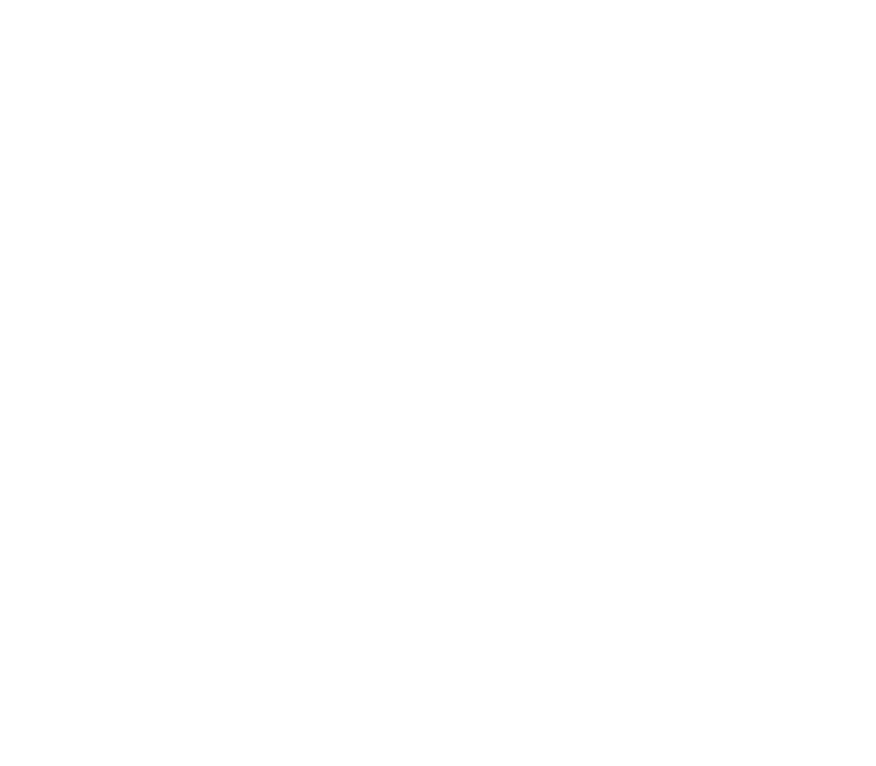 auto kit components