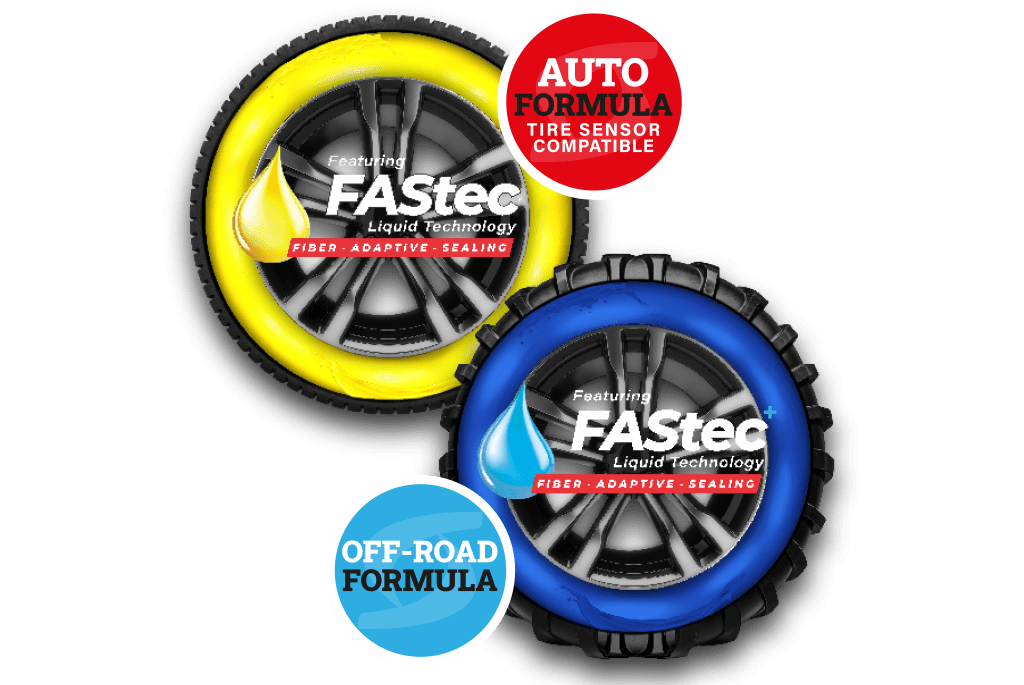 liquid tires auto off-road-min