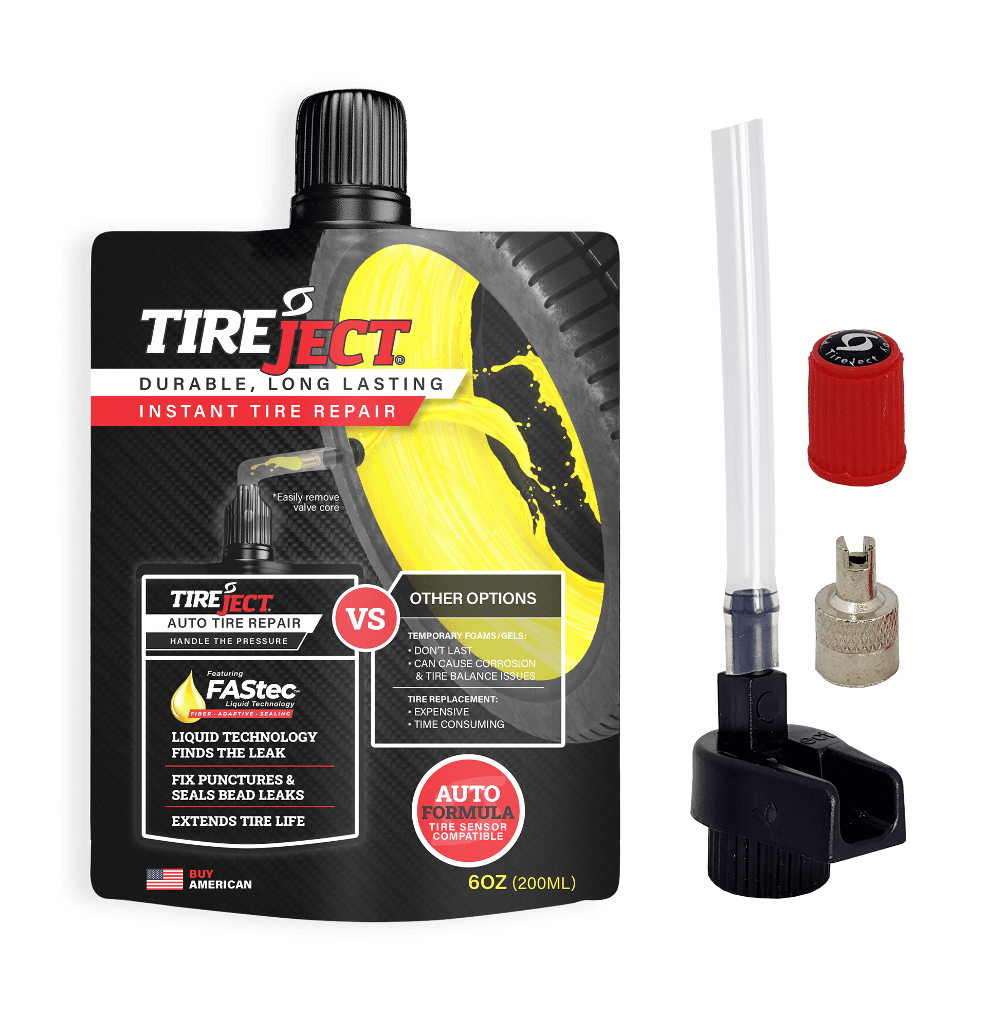tireject auto sedan 6oz kit2-min