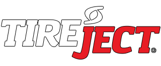 tireject