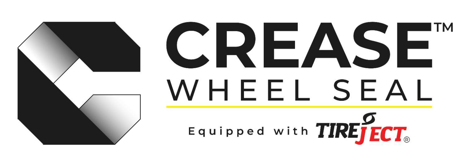 wheel seal